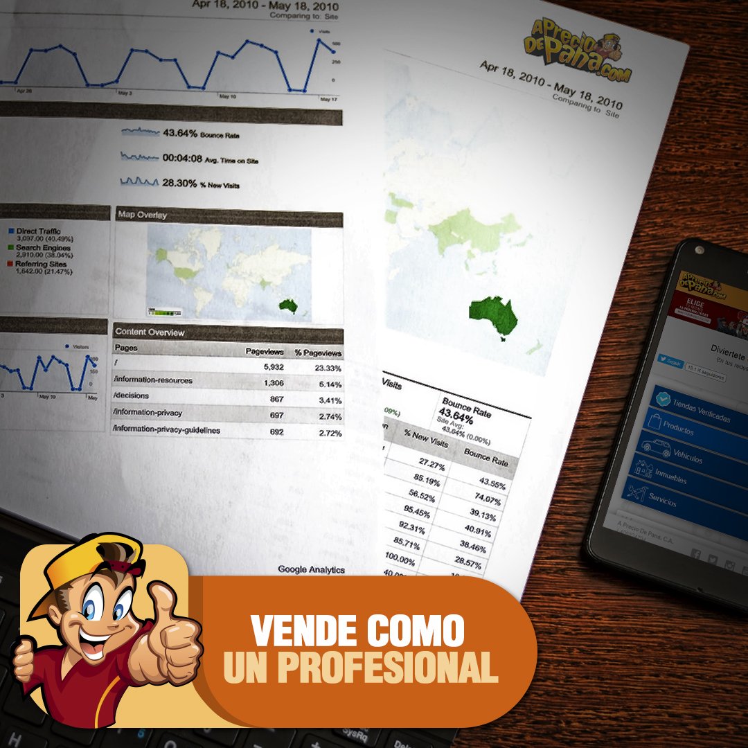 Apreciodepana's tweet photo. Vende como un profesional en https://t.co/9QCn5XCLry, es muy fácil, sólo sigues los pasos y listo ya eres 
https://t.co/o974WNrLyd https://t.co/w3h5qtTvoW