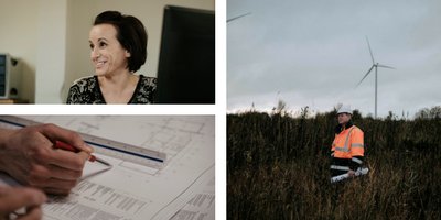 Apply for our Apprenticeship Programme 2017-2018 here: bordnamona.ie/company/career…