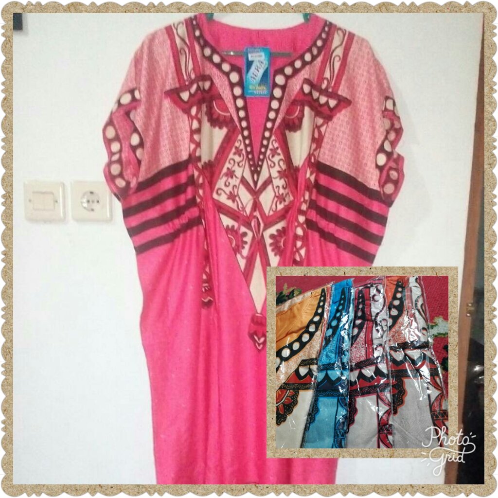 nirma9's tweet photo. Open order sist/gan 
081235376794 https://t.co/fTVldNK766