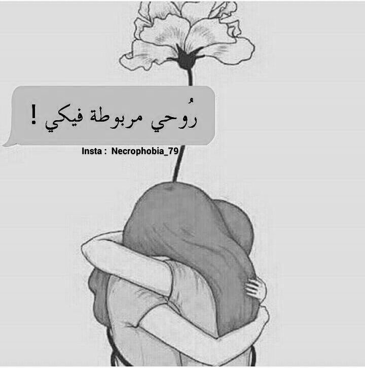 MerOo0z's tweet photo. 💙 https://t.co/ZRLrx8NMJh