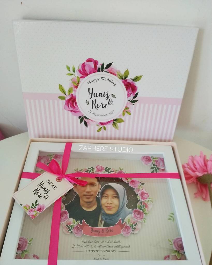 ZaphereStudio's tweet image. #scrapframe #scrapframebogor #zapherestudio_scrapframe