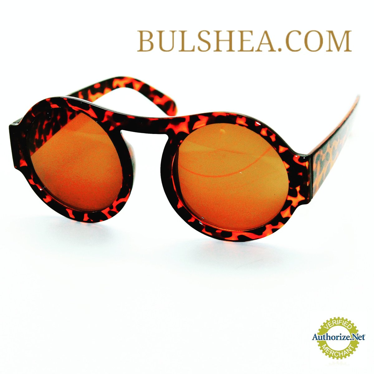 BulsheaCom tweet picture