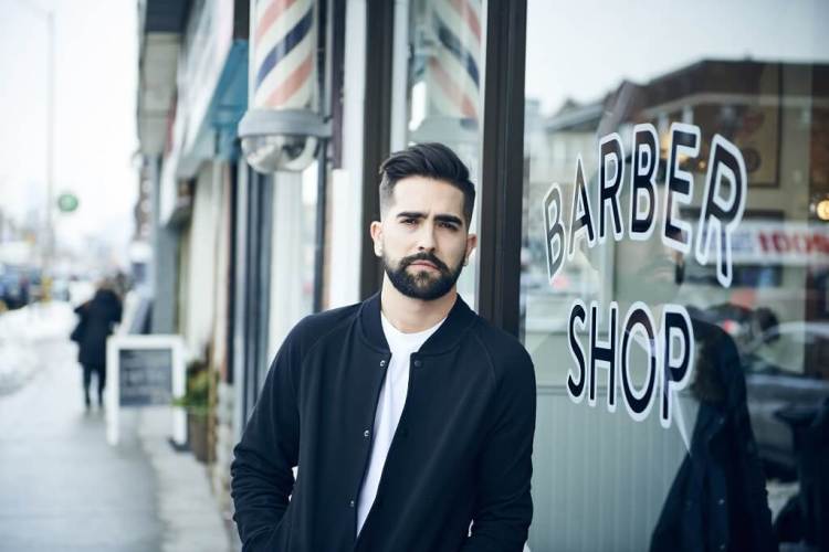 manlinesskit's tweet image. How To Straighten Your Curly Beard Hair Without Hurting Yourself bit.ly/2vl7vdg