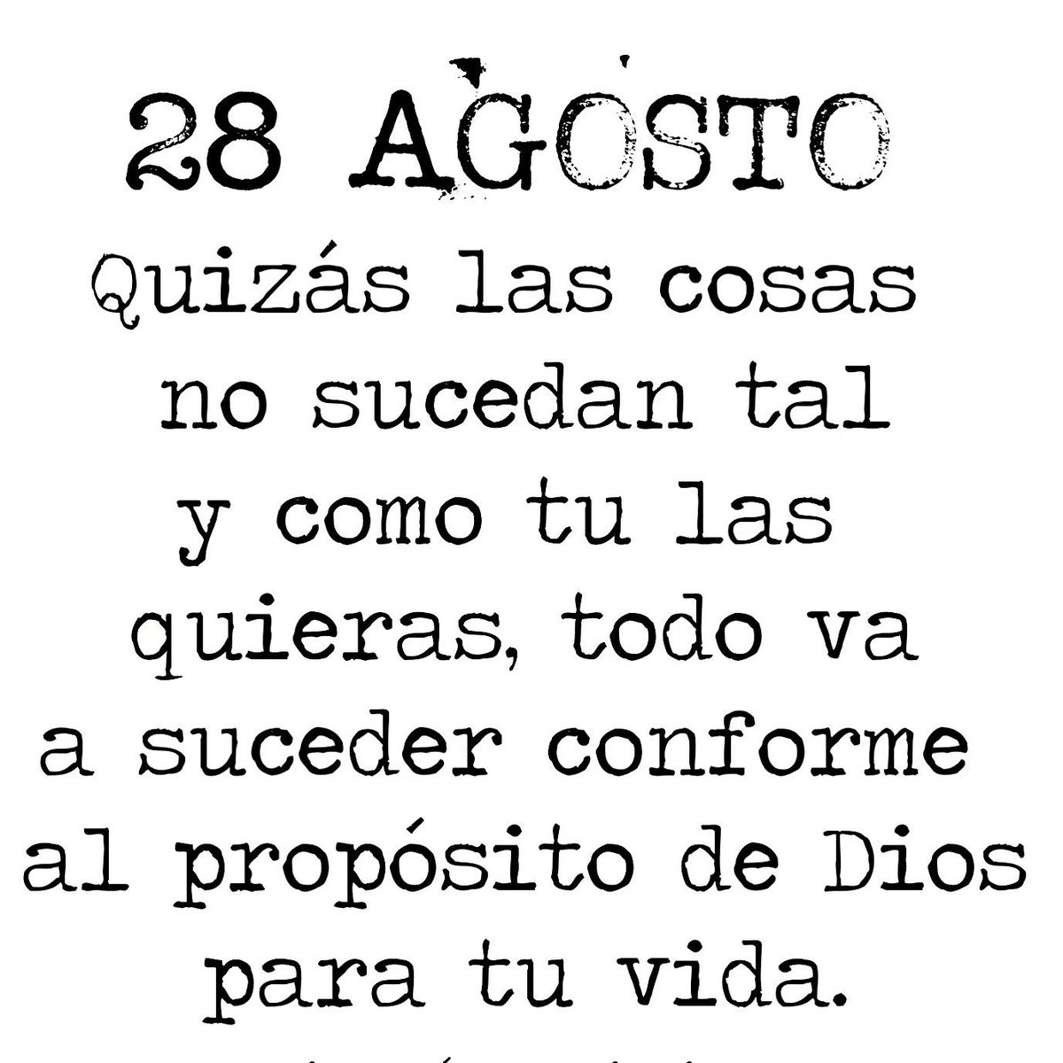 Poeta del cielo tweet media