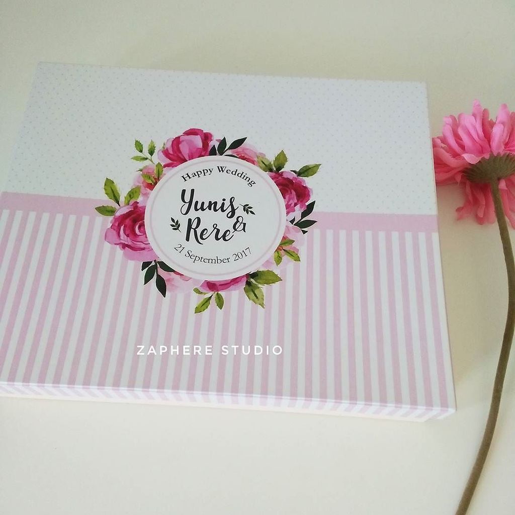 ZaphereStudio's tweet image. #scrapframe #kotakkadomurah #kotak #kotakkado #kotaksatuan #zapherestudio_kotakkado