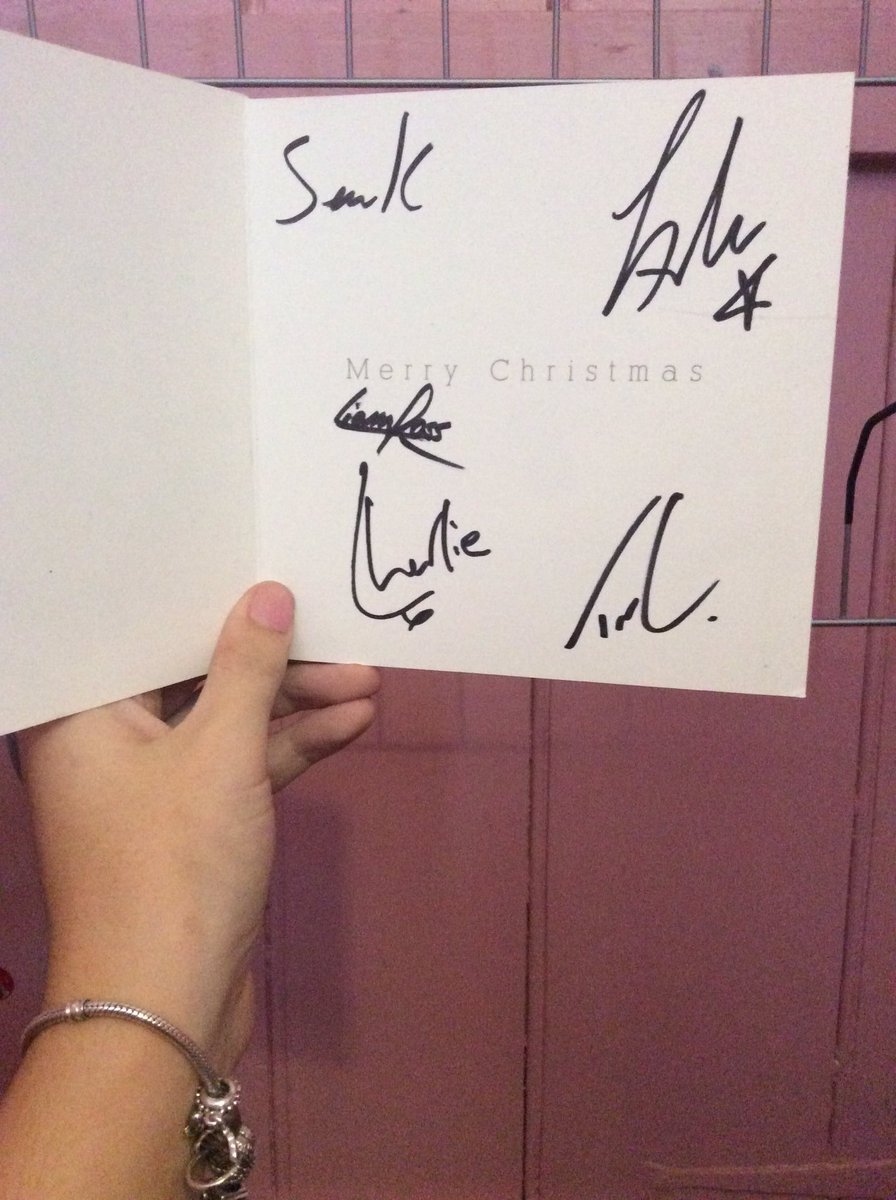 AtlanticObses's tweet image. My little heart seeing this again is breaking man p!!😩✨❤️