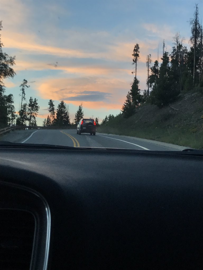 HeatherNicKelly's tweet photo. "Let's do a more reasonable speed and play rap music" my cousin Ben https://t.co/2CdLxAo4qB