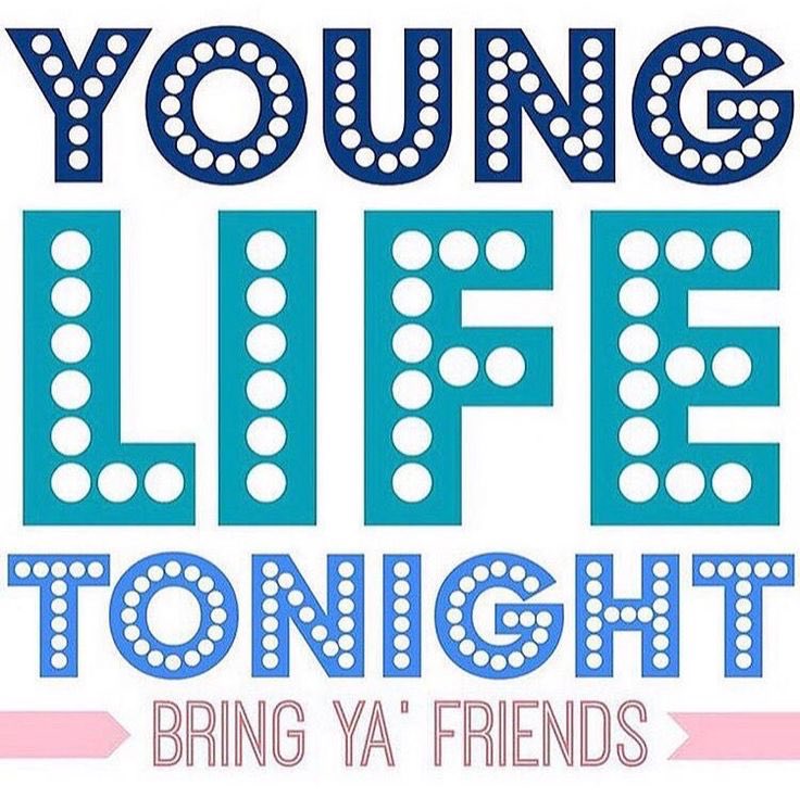 CHSYL757's tweet photo. TONIGHT IS THE NIGHT!!!!!! We can't wait to see y'all there. 7:57. White Plains. Bring some new friends while you're at it!!! https://t.co/1TY0wMGn9r
