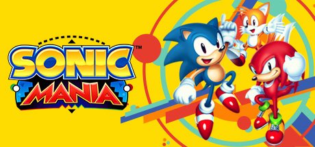 The 10 Best (& 10 Worst) Sonic Games, According To Metacritic