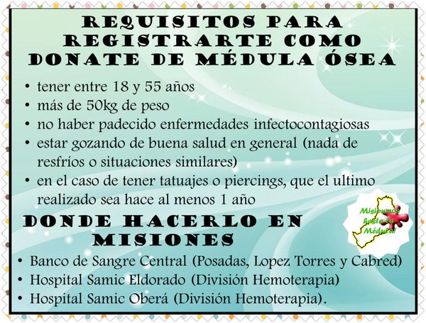 Hasta La Medula (@misionesmedula) on Twitter photo 