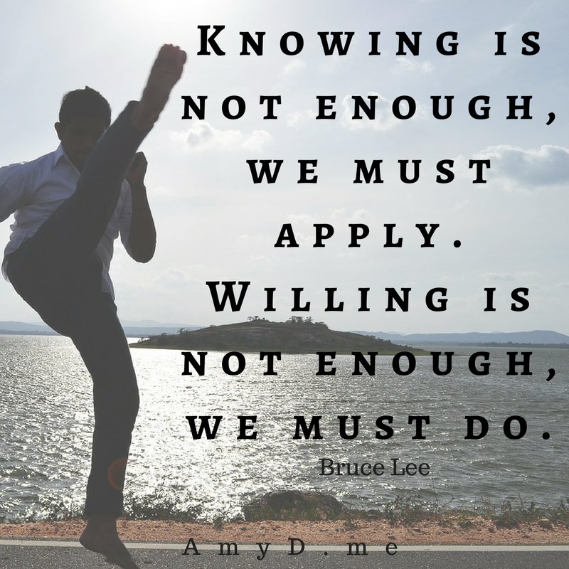 best2elite's tweet photo. Now is the time to ACT. #amyd #peakperformanceexpert #MondayMotivation #best2elite https://t.co/lxyyQWUU7x