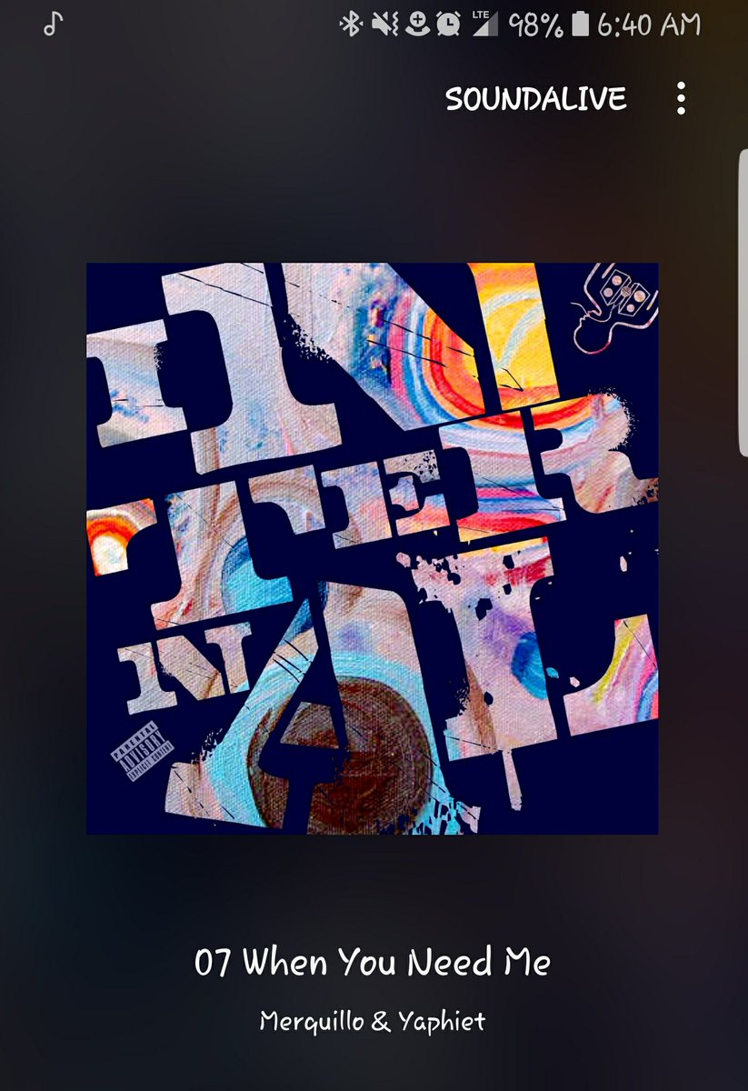 Chief_Mareefa's tweet photo. Till this day, this is my favorite song that my brothers @yaphiet and Merquillo ever made. #InternalRecords https://t.co/lfeDBLxkzx
