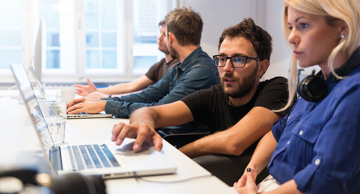 JobProd_iOS's tweet image. #Développeur-se ? Passe 1 test tech & connais ton niveau en dev et ton classement (anonyme) en France jobprod.com/qcm-informatiq… #iOS #Swift...