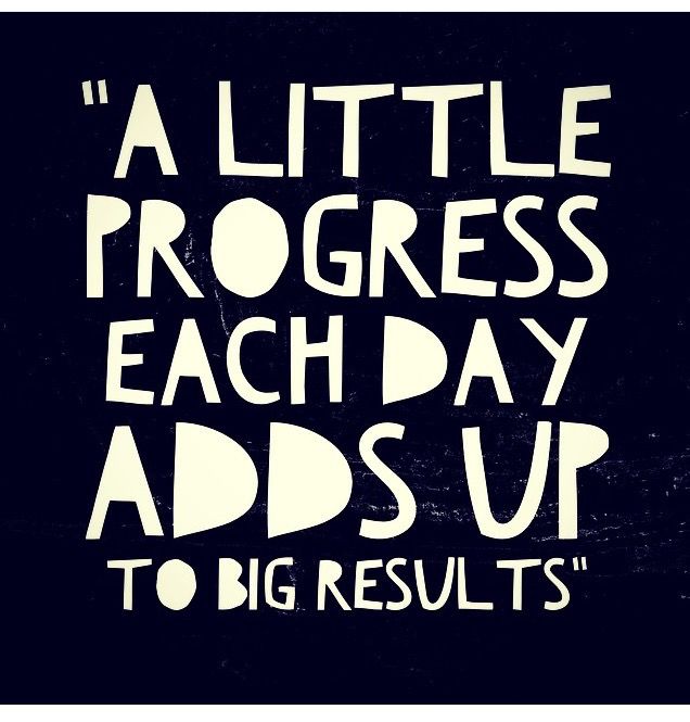 Woodbridge_Ins's tweet photo. #MotivationalMonday⏳ https://t.co/mR0fXdk1xW