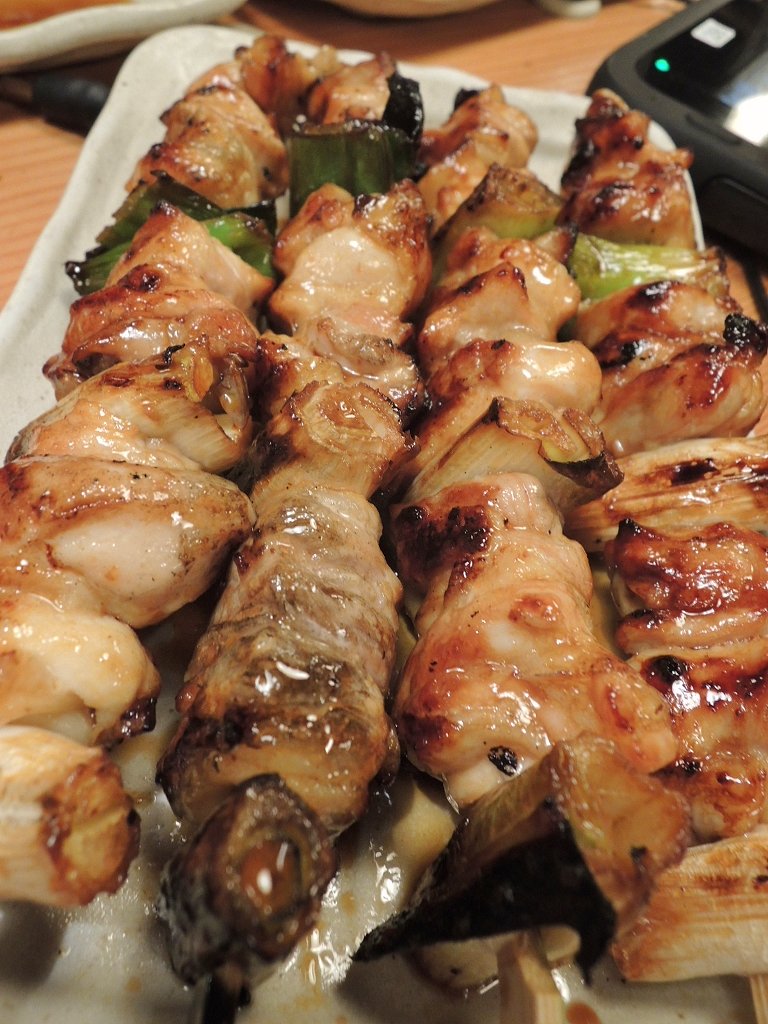 鳥 貴族 水道橋 鳥貴族 水道橋西口店 水道橋 居酒屋 ネット予約可 Stg Origin Aegpresents Com 鳥 貴族 水道橋 鳥貴族 水道橋西口店 水道橋 居酒屋 ネット予約可 Stg Origin Aegpresents Com