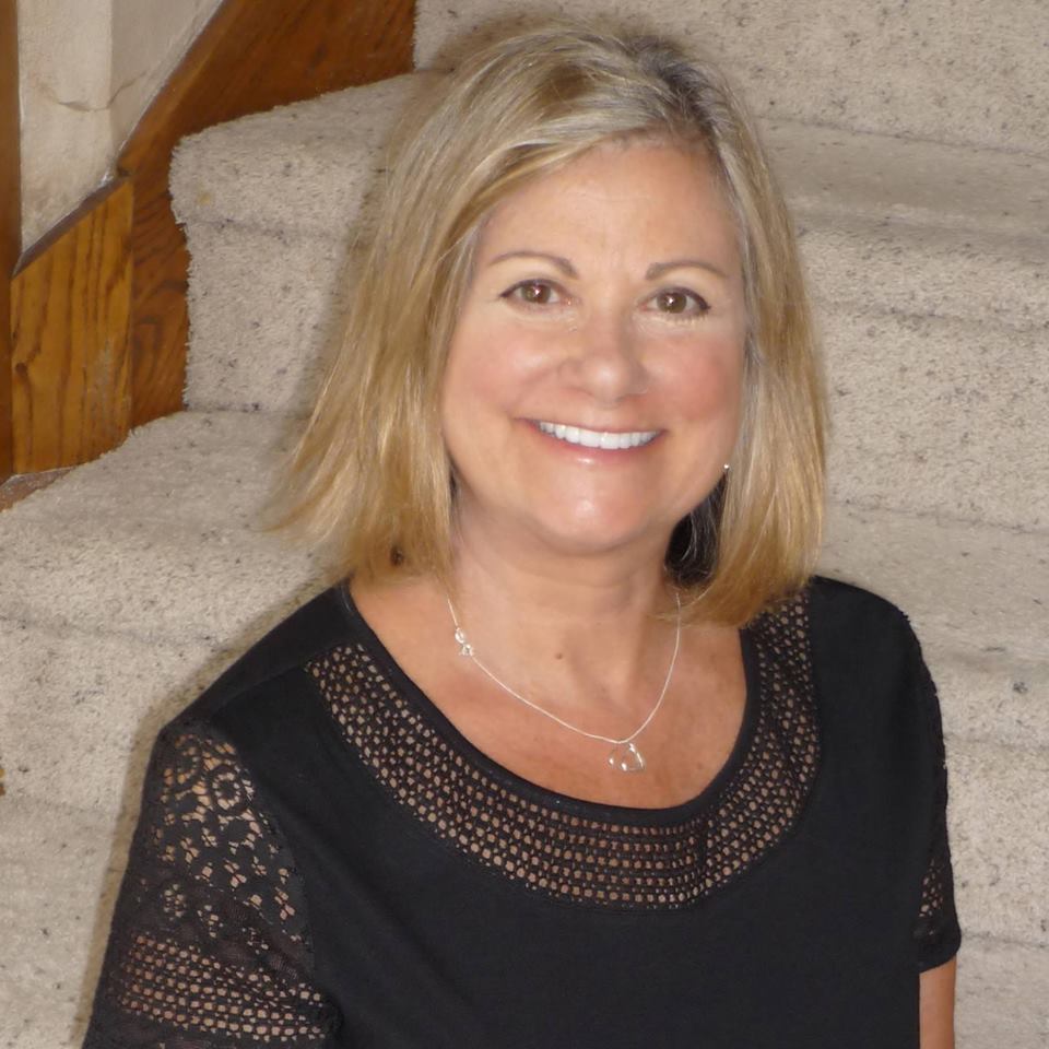 The InD'tribe Scribes new #blog post features #InDScribe2017 #author <a href="/SusanGriscom/">Susan Griscom</a> goo.gl/ssHByx