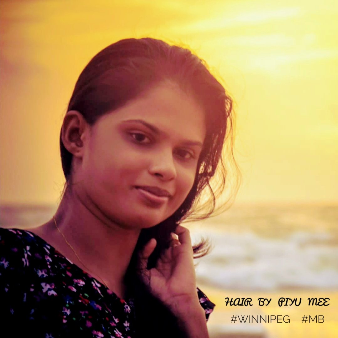 maplemirrorca's tweet image. It's Monday &amp;amp; don't forget to be awesome 🗓️
#hair #stylist #winnipeg