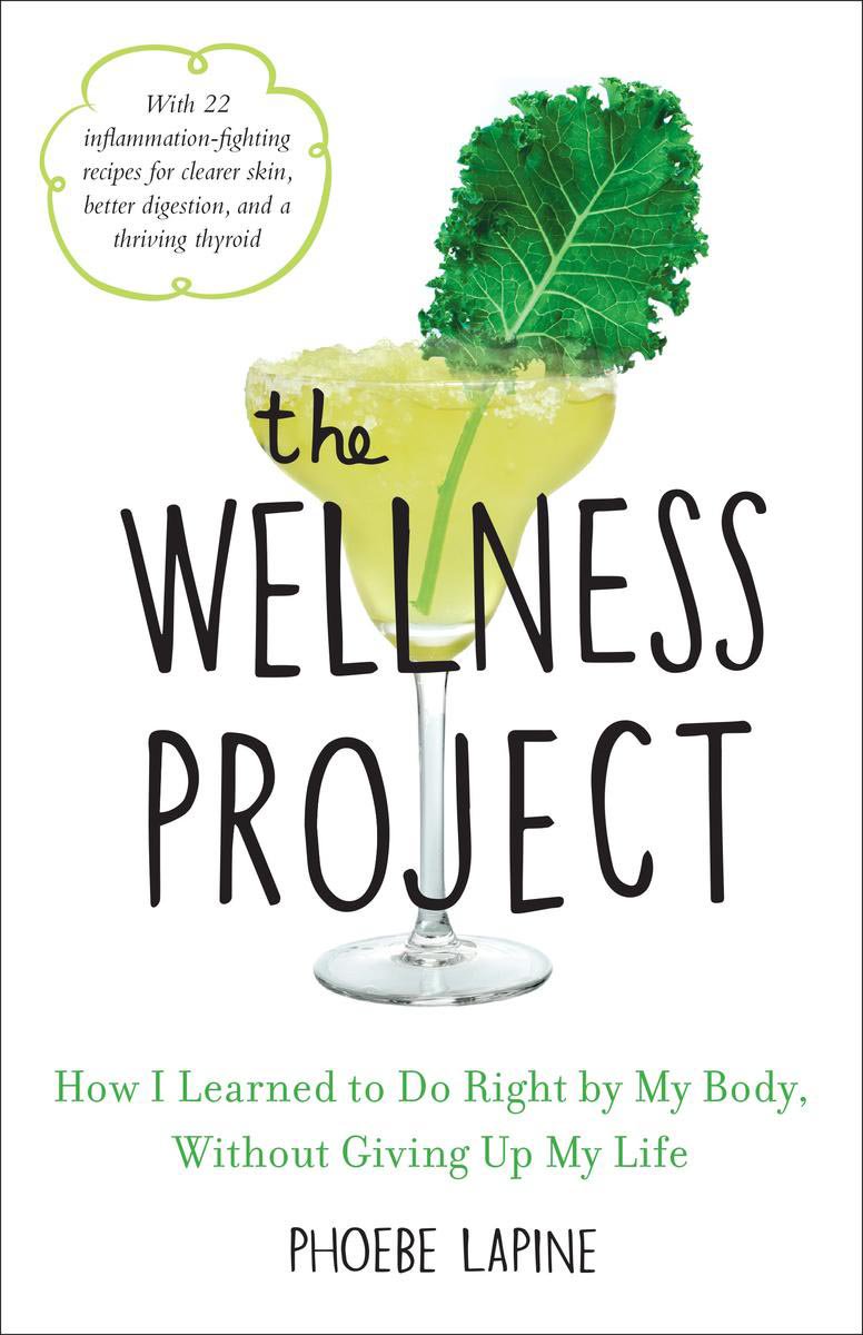 mightymelanie's tweet photo. Diagnosed with #Hashimoto's Chef/Blogger @PhoebeLapine took back her health with the #WellnessProject Today #FearlessFabulousYou @W4WNRadio https://t.co/fPaxQ5wksP
