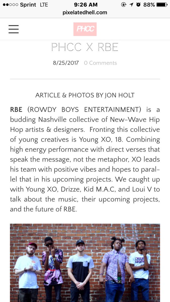 lotto_wrld's tweet image. Much luv @ProgressXVI