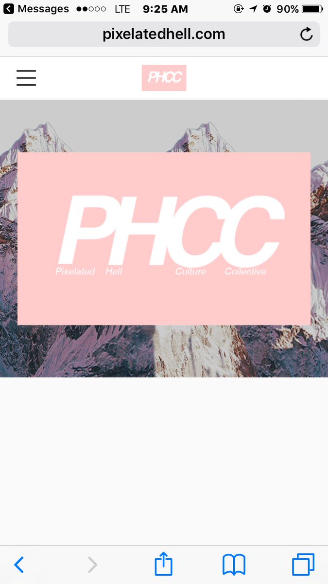 lotto_wrld's tweet image. Much luv @ProgressXVI