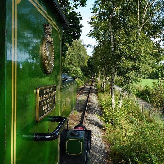 Royal Deeside tweet media