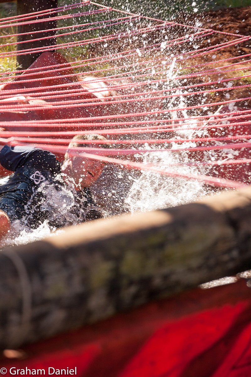 waterra_ocr's tweet photo. Where will you be this Saturday? On the couch? Some people will be living life to its fullest. Will you be one of them? @TeamVitalitySA https://t.co/DSPnhlGuAL