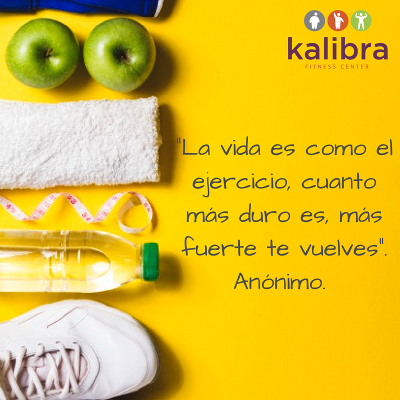 kalibrafitness's tweet photo. ¡Feliz inicio de semana! #KalibraFitnessCenter #Ejercicios #BaileActivo #Yoga #Pilates #Stretching #HulaFit #AeroKalibra #Combate https://t.co/Y1LFdQI5n0