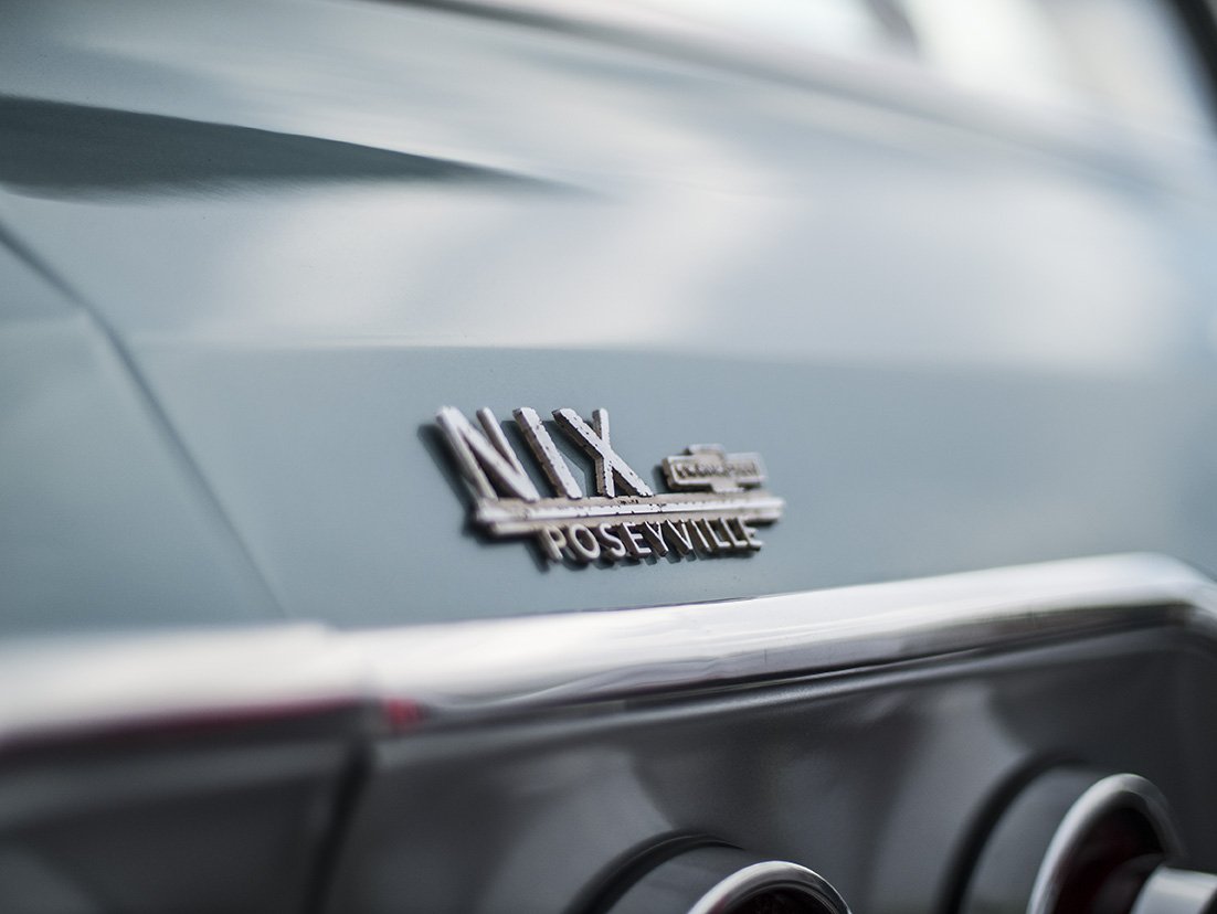 WillWork4Parts's tweet photo. Awesome dealership badge. FOLLOW US! #WillWorkForParts #CoolCars #ClassicCars #ExoticCars #FastCars #HotRods https://t.co/1rfQOxCt3Z