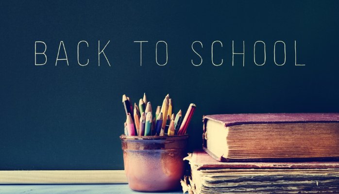 TheMannGroup's tweet photo. It's easy for retailers and brands to do back to school with fresh content now online at https://t.co/09mH1q8aqC! @Myagiapp https://t.co/3IMAVLq0iN