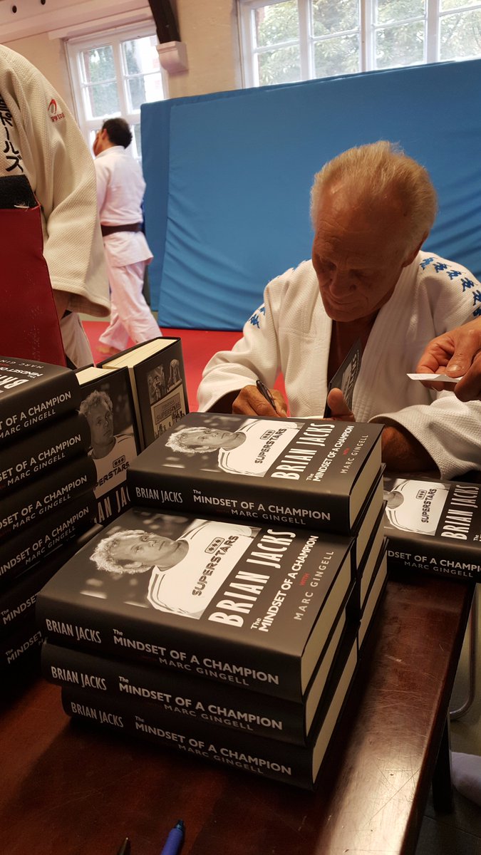 My Book is available now e-mail bjandmg2107tour@gmail.com to order. I don't expect it to be in the shops or on Amazon anytime soon.