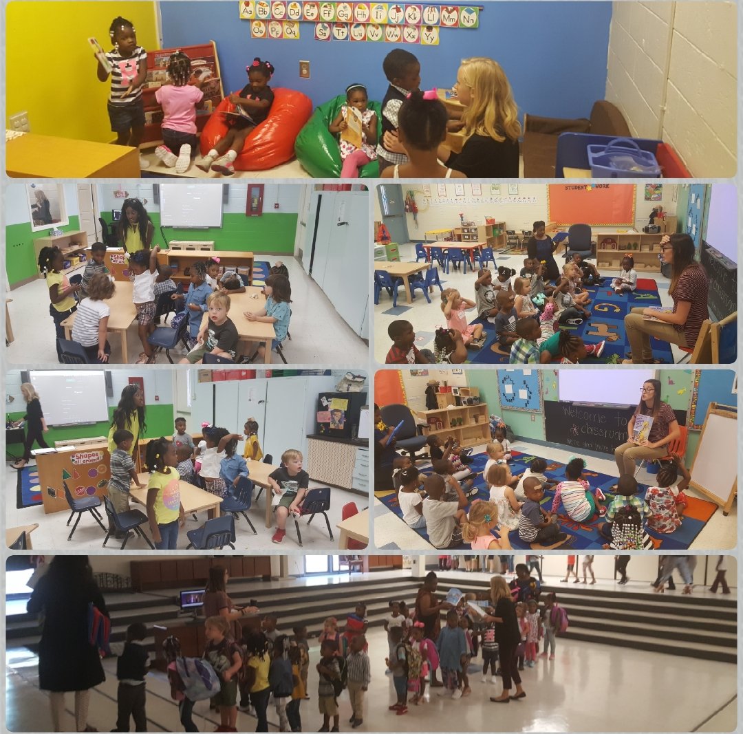 InquiryCSI's tweet photo. Welcome to Pre-k♡♡♡♡
#R1Strong
#einsteins
#CSISTRONG https://t.co/tVXmV8mZOJ