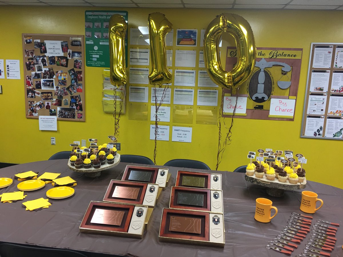 Raymond Battle tweet media