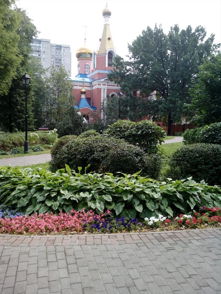 kks_1999's tweet photo. Ни капли не пожалела,что переехала сюда.
Новая жизнь.Новые возможности. https://t.co/rEJMzEacae