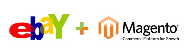 Ecomextension's tweet image. How can #Magento #eBayintegration help you to gain significant #ROI bit.ly/2sQ1eB3

#eBayMarketplace #Ecomextension #eCommercestore