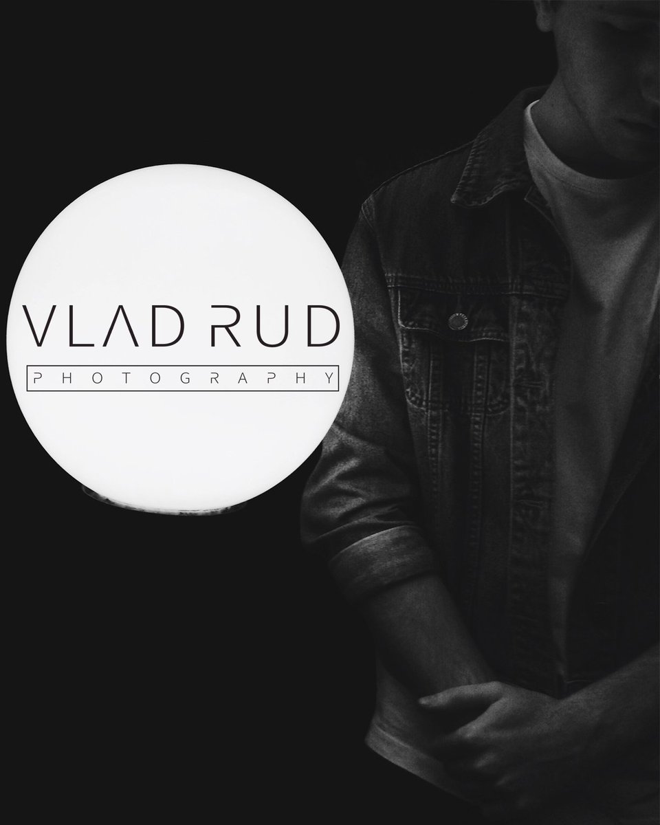vladrrud's tweet photo. Photography is like a painting, painted by the artist, and a good picture It's not how you see it, It's how you feel it

#photography #vr https://t.co/XzZpdQsrQw