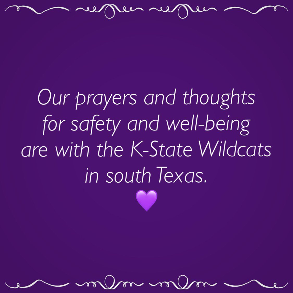 KStateAlumni tweet picture