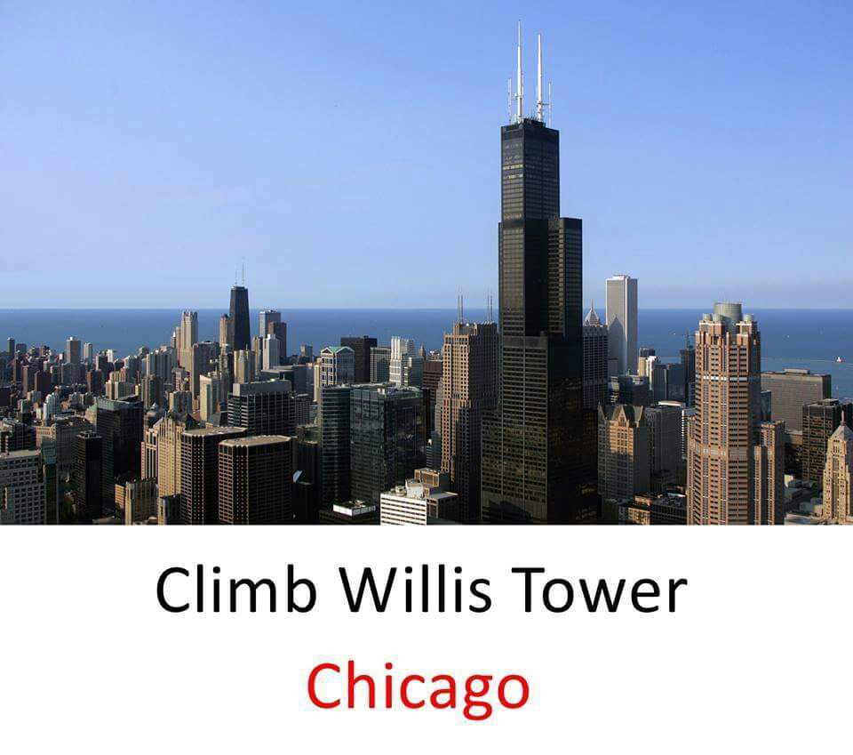 !! Evening Travel Motivation !! 👇 😎
Love climbing heights than here you go 
#NinjaAdventureZ #TravelMotivation #AdventureZ