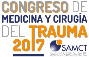 Panamtrauma's tweet photo. Congreso de Medicina y Cirugía del #Trauma Sept 15-16 Disertante internacional Estaban Foianini MD Sec-Tes #SPTPTS https://t.co/8t53NeZzBc https://t.co/6Vb3441DAW