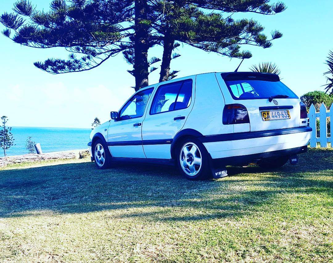 VURA SIX CLUB tweet media