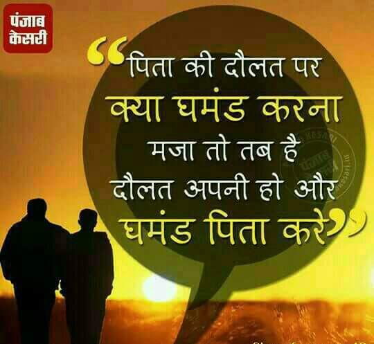 InsafAl99028322's tweet photo. https://t.co/K3rGg08DsE