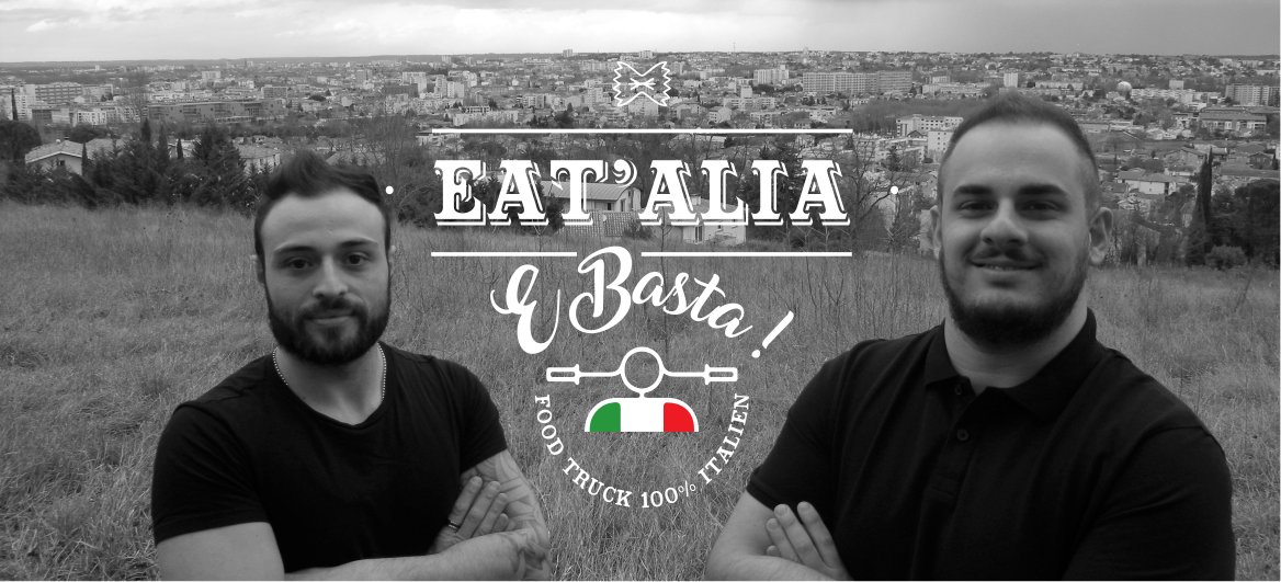 ast_basket's tweet photo. Samedi prochain, lors du tournoi de rentrée des SF1, le food truck Eat'alia E Basta sera présent à Labitrie de 17 à 22 heures  🍴🏀 https://t.co/D62pOS6jhI