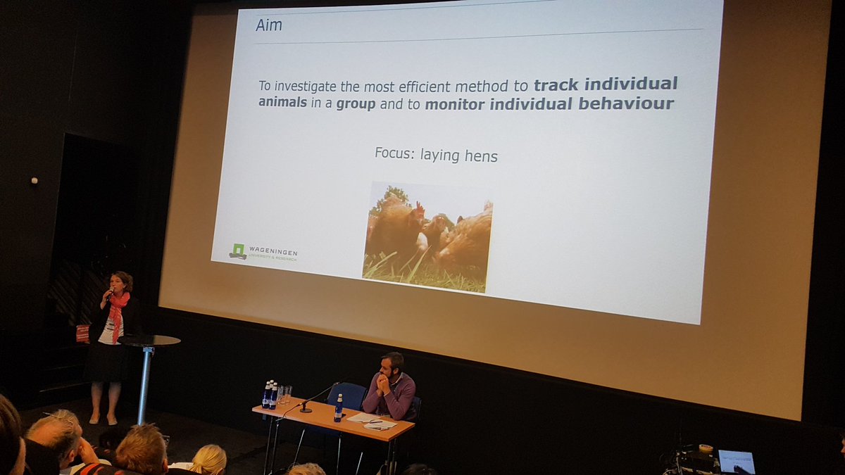 Lucia Kaal tweet media