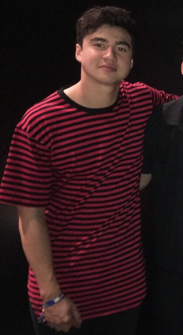 ً (@calumarchived) on Twitter photo 