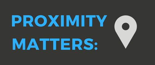 Daniel Isgrigg tweet media