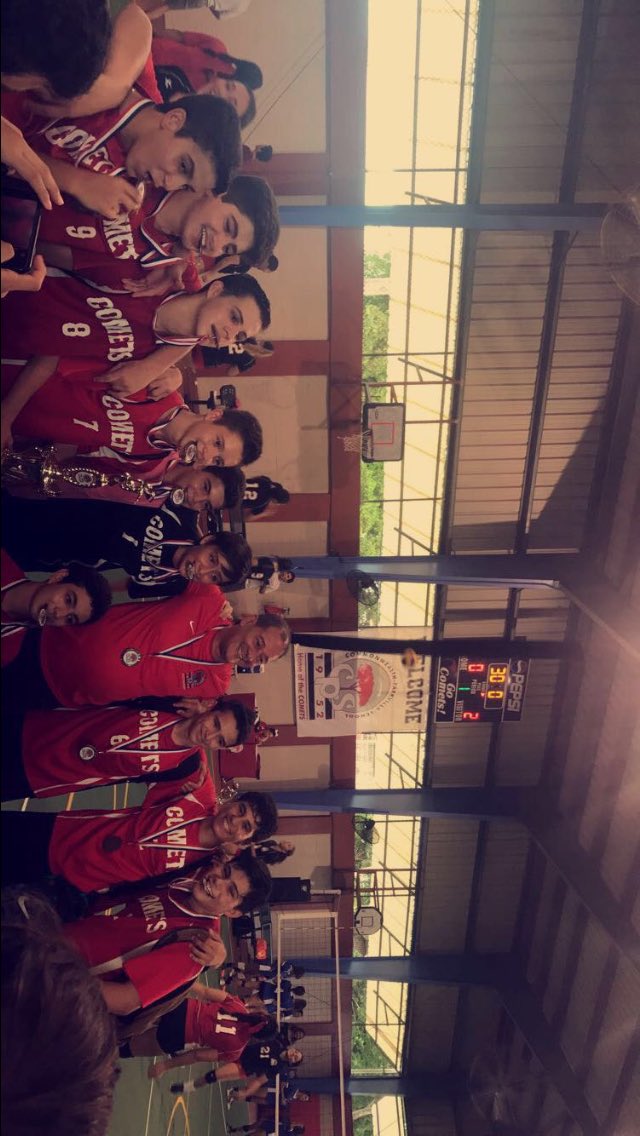 ClubComets's tweet photo. Congratulations to the JV Girls, JV Boys and Varsity Girls!! https://t.co/sG4QjFweRR