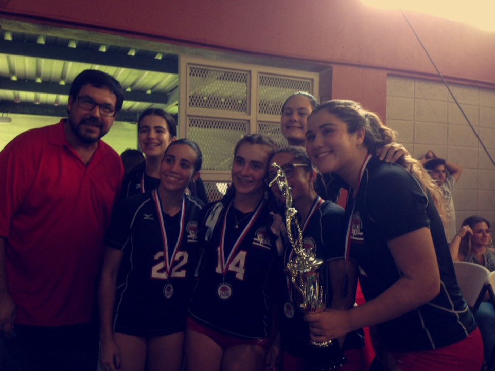 ClubComets's tweet photo. Congratulations to the JV Girls, JV Boys and Varsity Girls!! https://t.co/sG4QjFweRR
