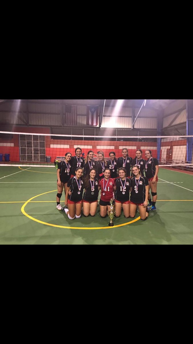 ClubComets's tweet photo. Congratulations to the JV Girls, JV Boys and Varsity Girls!! https://t.co/sG4QjFweRR