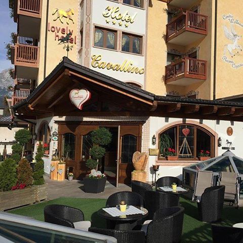 lucestelles's tweet photo. Vacanza total relax a contatto con la natura #CavallinoLovelyHotel #LovelyHotelAndalo #CavallinoAndaloWellness info https://t.co/PfJih16jnU https://t.co/g0uuKz55sp