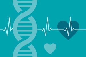 HaraldMuellerVa's tweet photo. How #bigdata's impacting the #healthcare industry: https://t.co/wmaWU9yF3o https://t.co/Do729r7vlp