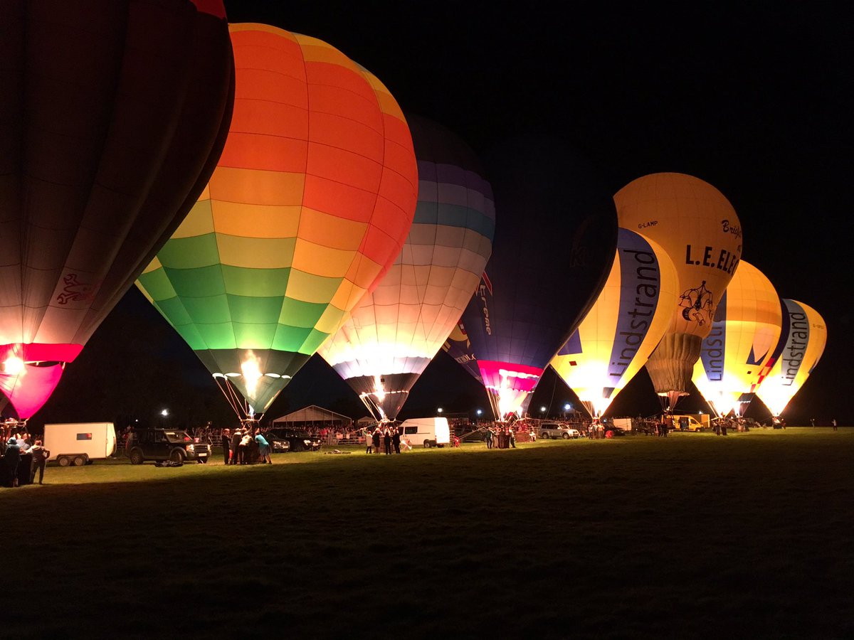 New Holland Balloon tweet media